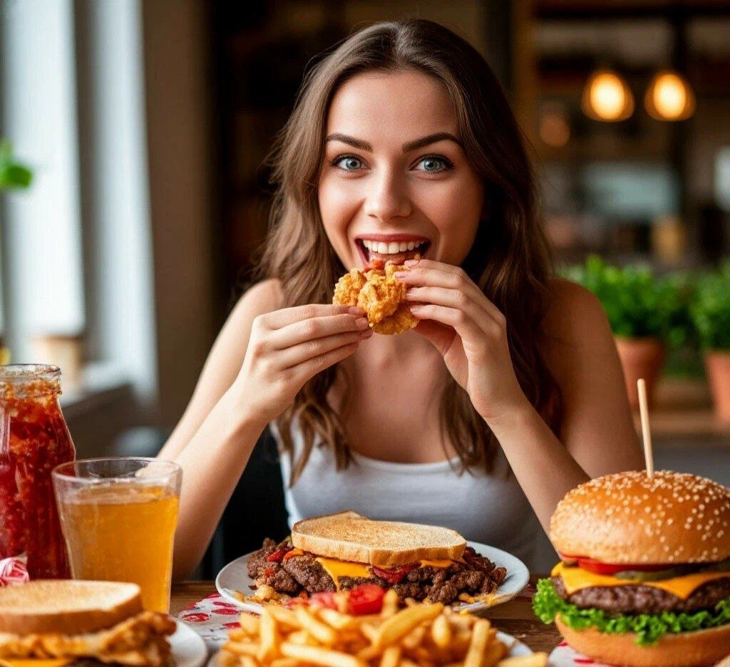 Создано с помощью ИИ