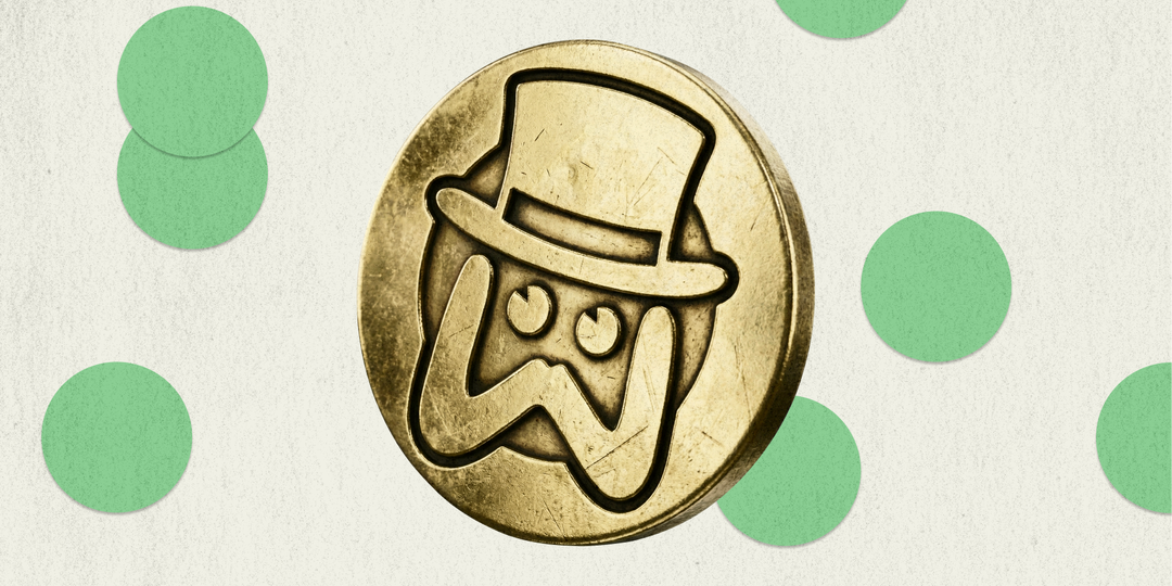 Минюст: сумма взысканных алиментов за 2025 год составила 110 млрд рублей