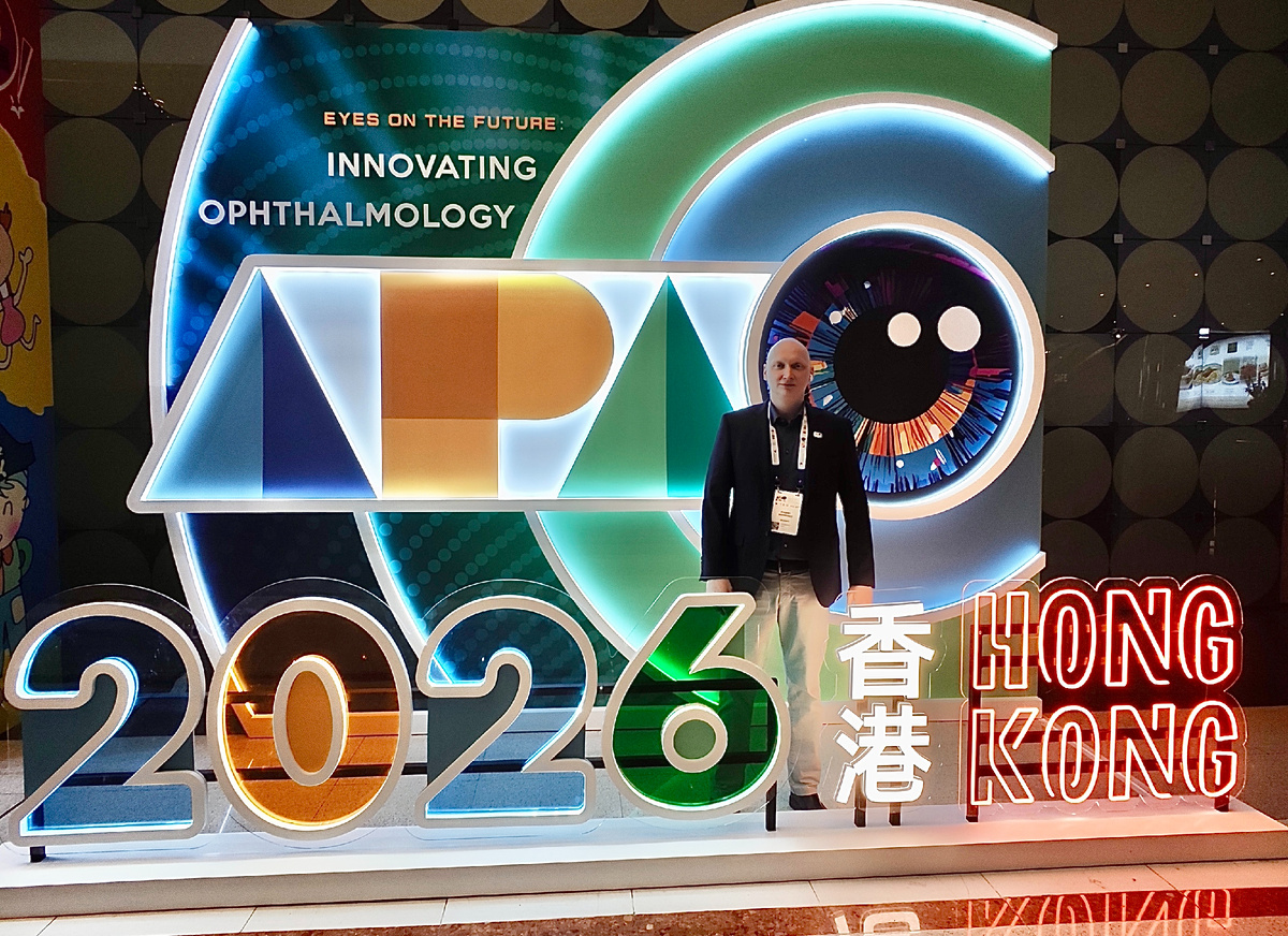 Е.Е. Сидоренко