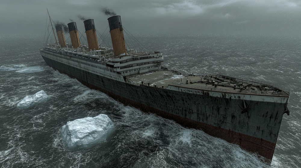    ru.freepik.com / @nurazizahku94