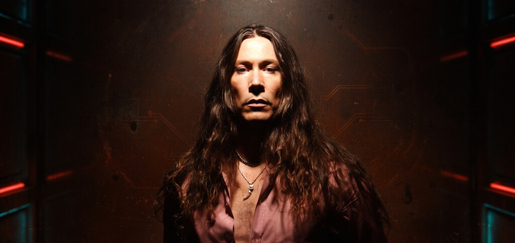 "Сделано в Швеции": как первый альбом E-Type открыл миру новую звезду евро-дэнса?