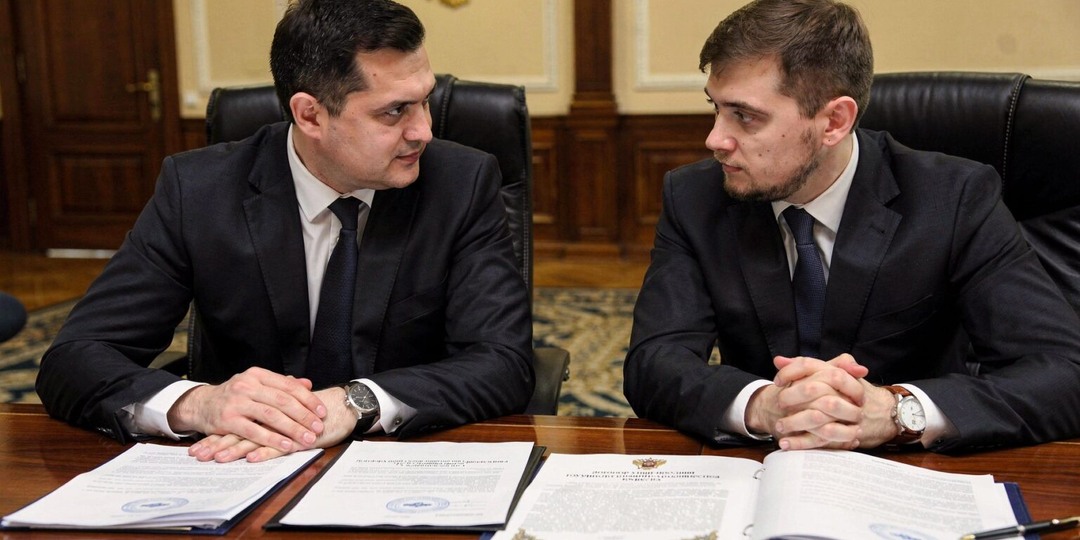 Продажа имущества, изъятого у коррупционеров: когда возможен выкуп без торгов