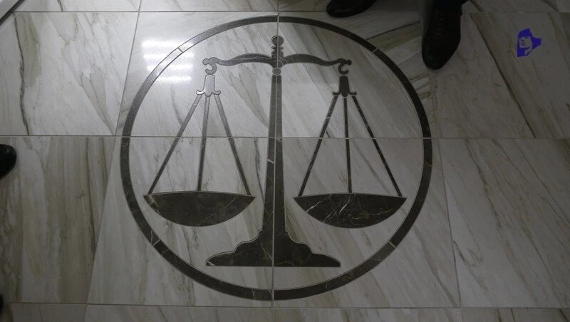      Фото: ИА «Победа26»