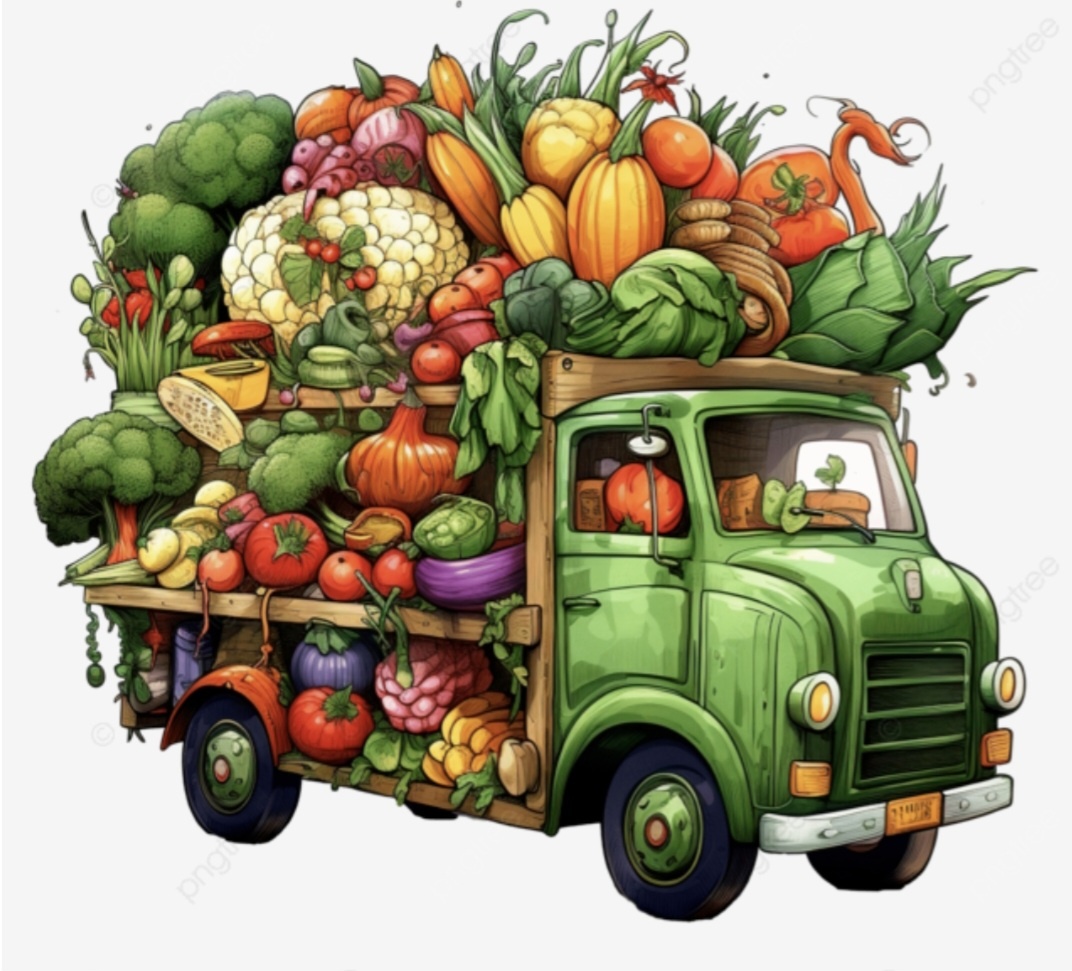 Из открытых источников