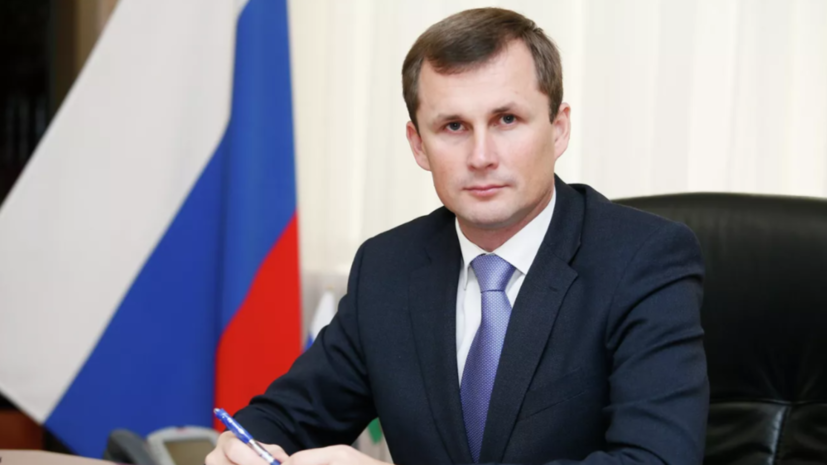    Пресс-служба администрации Краснодарского края