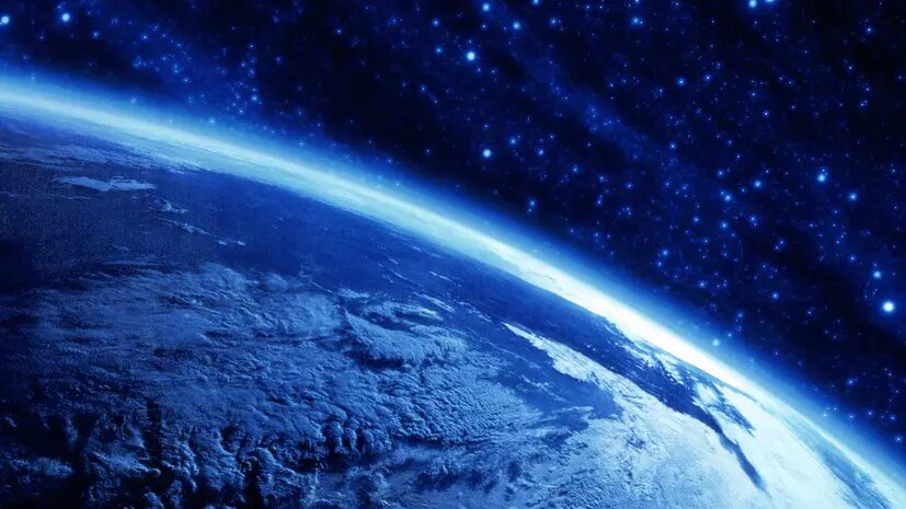    Источник: russian.rt.com Евгений