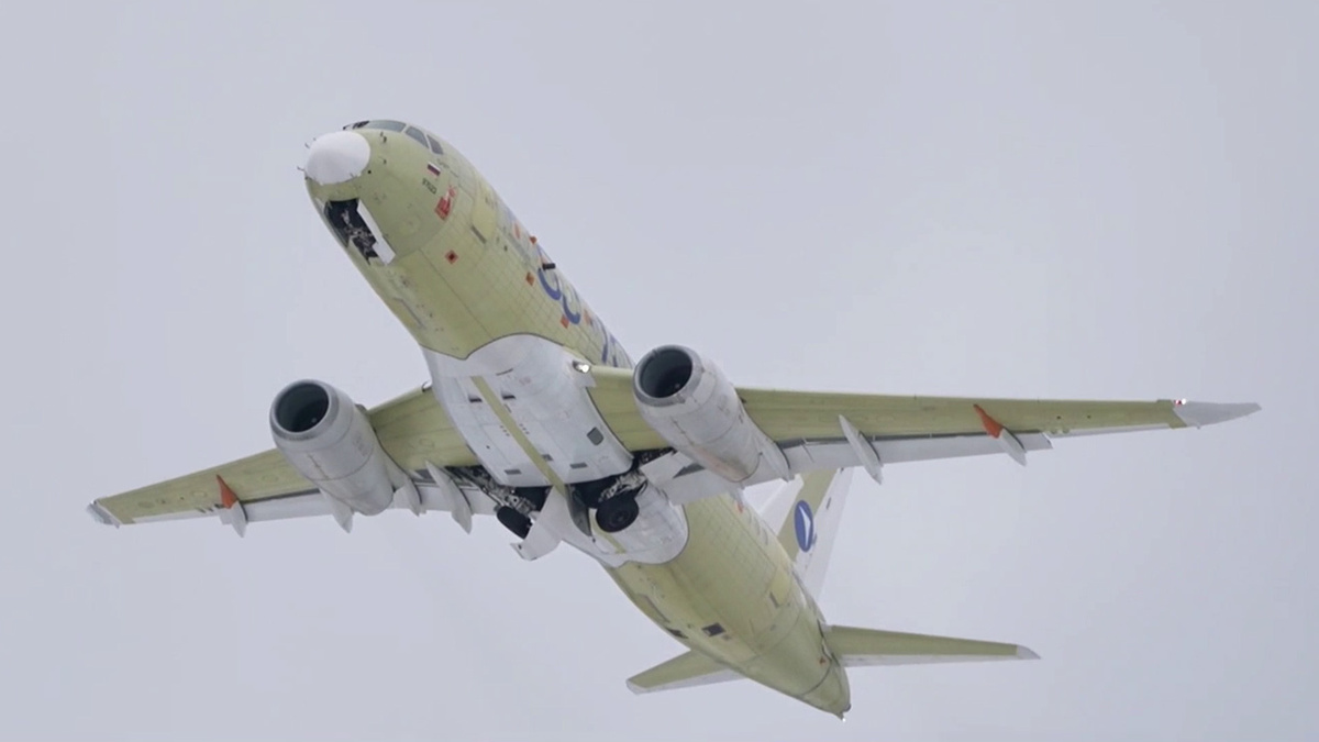    Первый канал