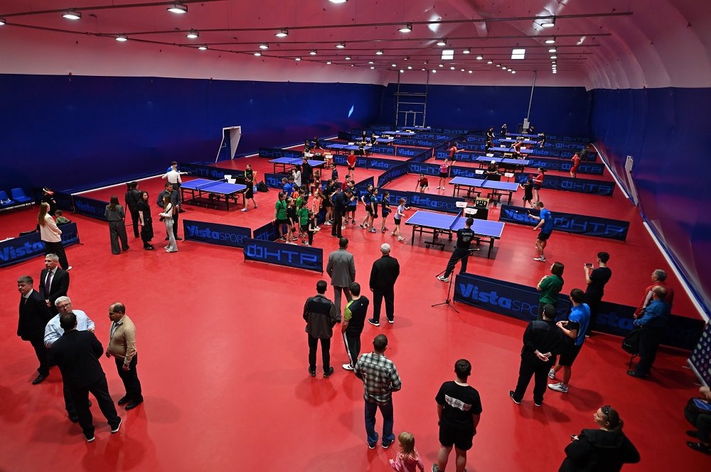 Фото: Алексей ГУСЕВ