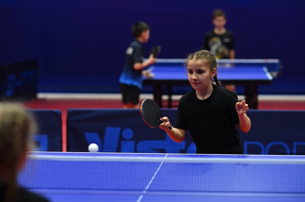 Фото: Алексей ГУСЕВ