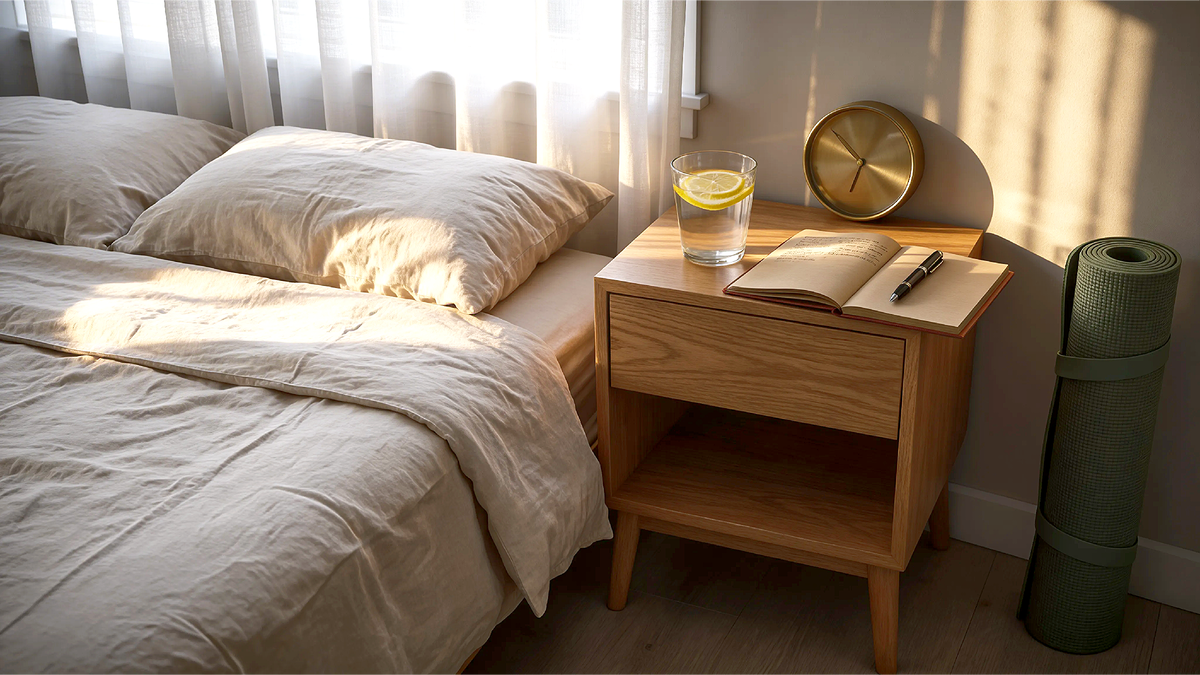 Картинка сгенерирована нейросетью 