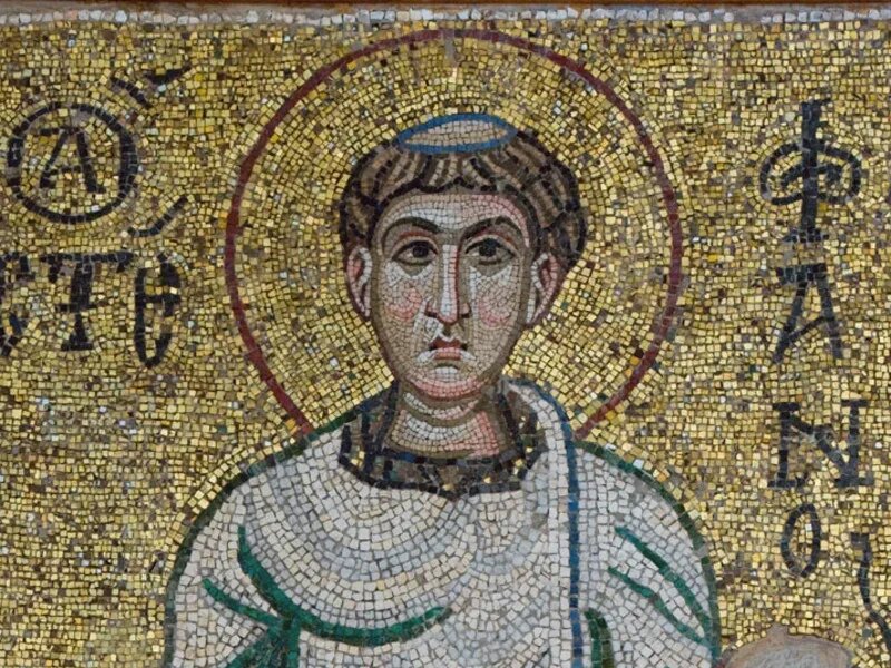 Изображение взято с сайта https://avatars.mds.yandex.net/i?id=9b9629f2d9f01b36c117c9d8e32447a2_l-10697157-images-thumbs&n=13