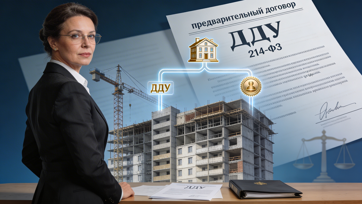 Изображение создано при помощи ИИ