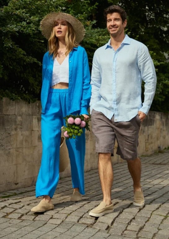 Norveg - это изделия премиум-качества,  которые добавят изюминку в ваш гардероб