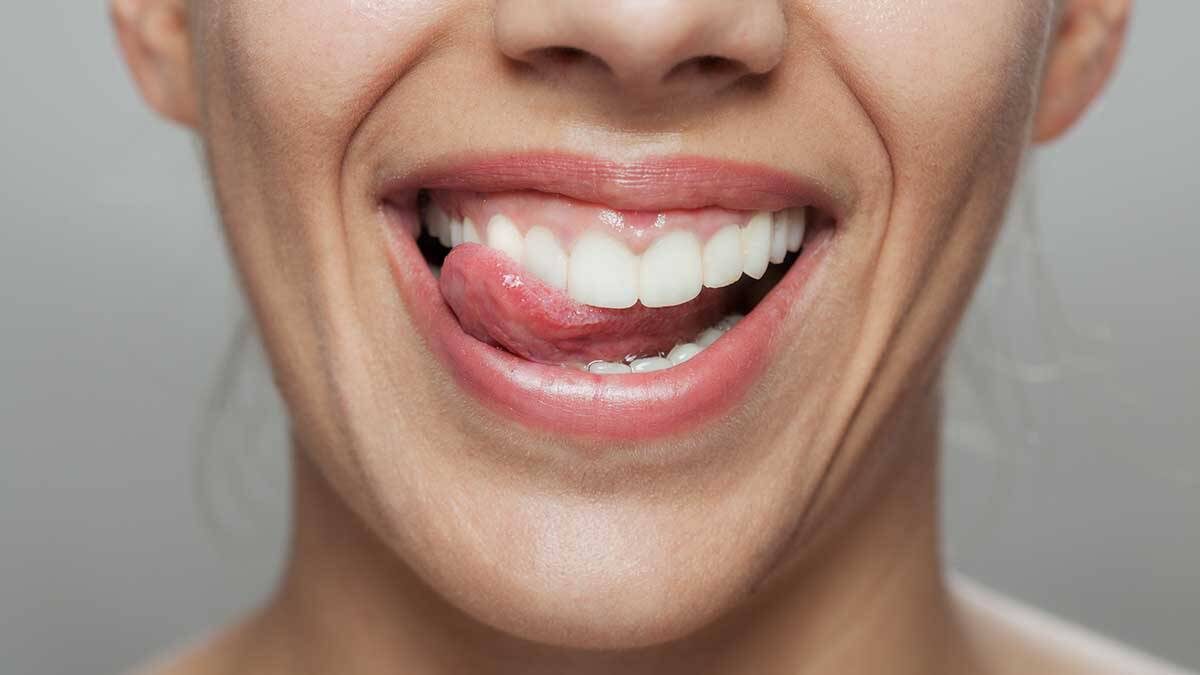    Фото: Shutterstock