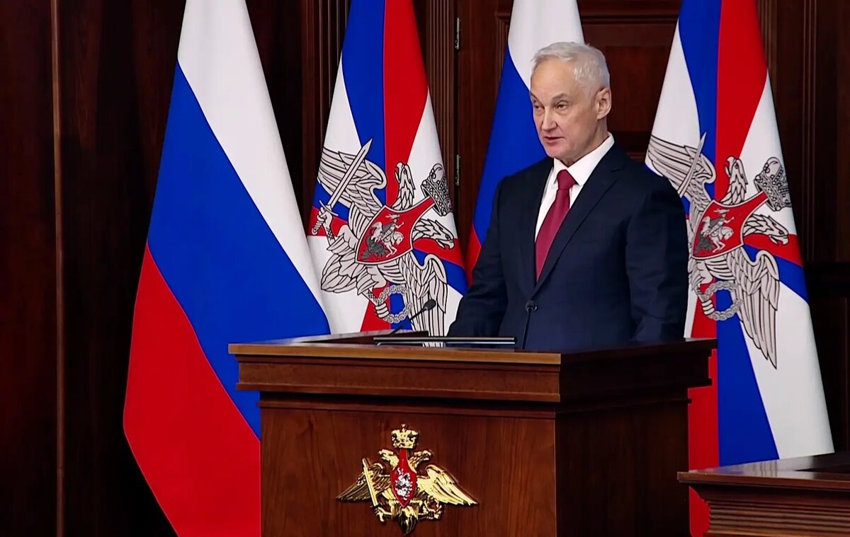     © РИА Новости