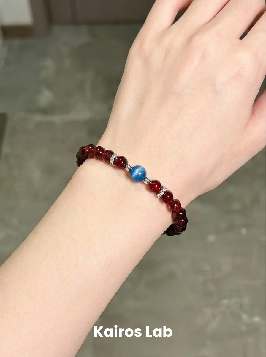 Смотреть украшения из натуральных камней →