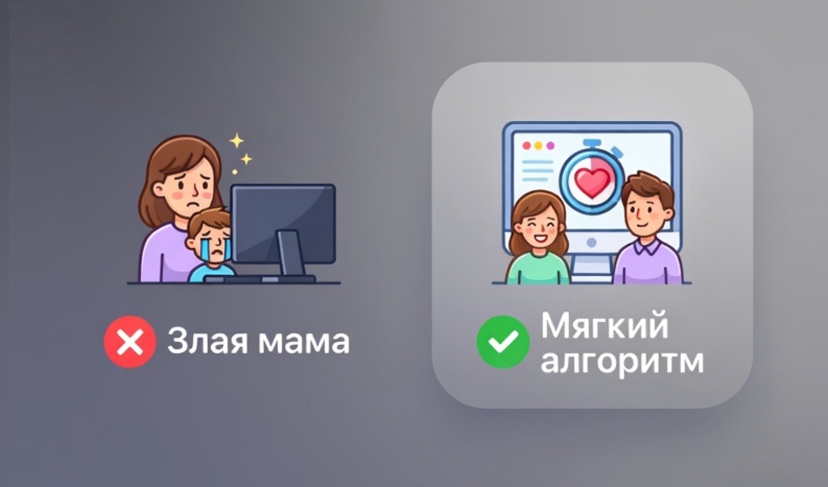 Сгенерировано Grok AI