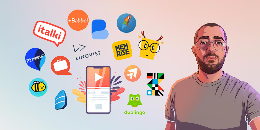 5 приложений, которые я реально использую как преподаватель (и вам советую)