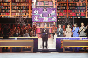 /  ФОТО предоставлено Центром управления регионом Ростовской области Администратор  📷
