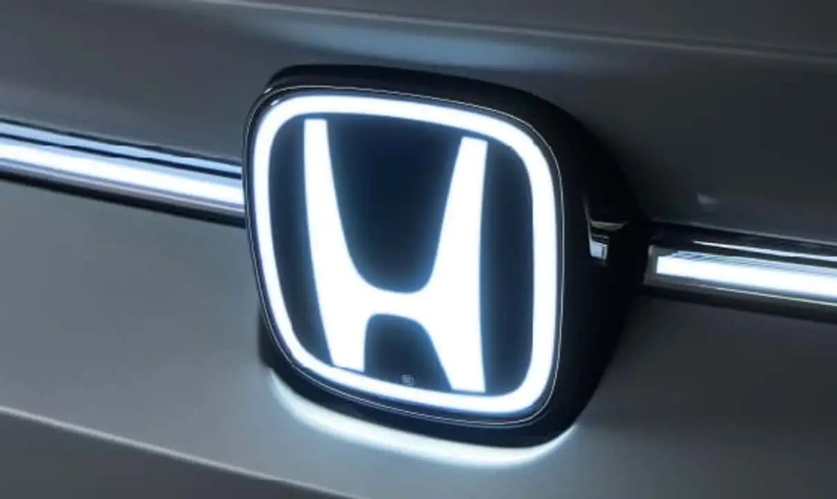 Руководитель Honda признал отставание своей компании от китайских конкурентов