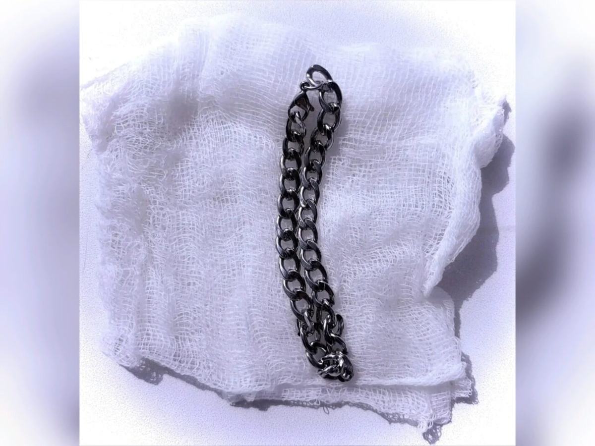     Фото: пресс-служба министерства здравоохранения региона