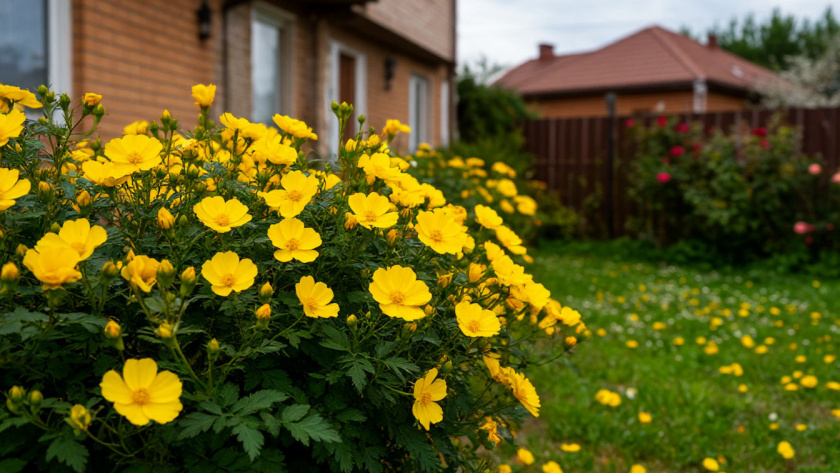    Сделано в нейросети