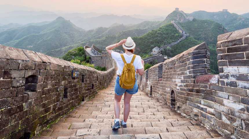    Фото: legion-media/antimo andriani; 5-tv.ru