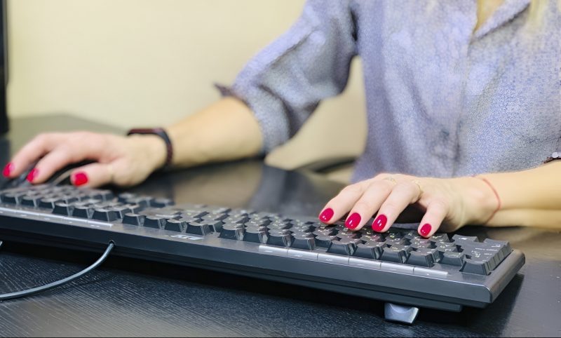 Фото: "Курская правда"