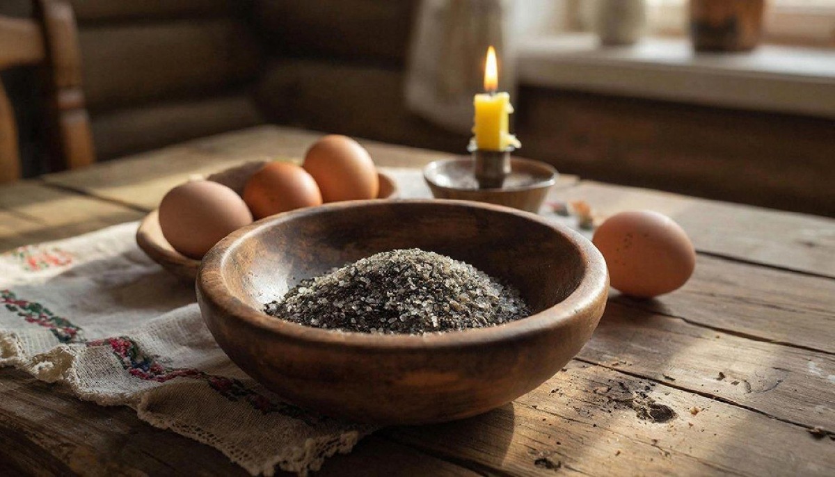    Фото: сгенерировано с помощью ИИ GigaChat