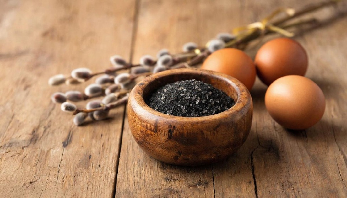    Фото: сгенерировано с помощью ИИ GigaChat