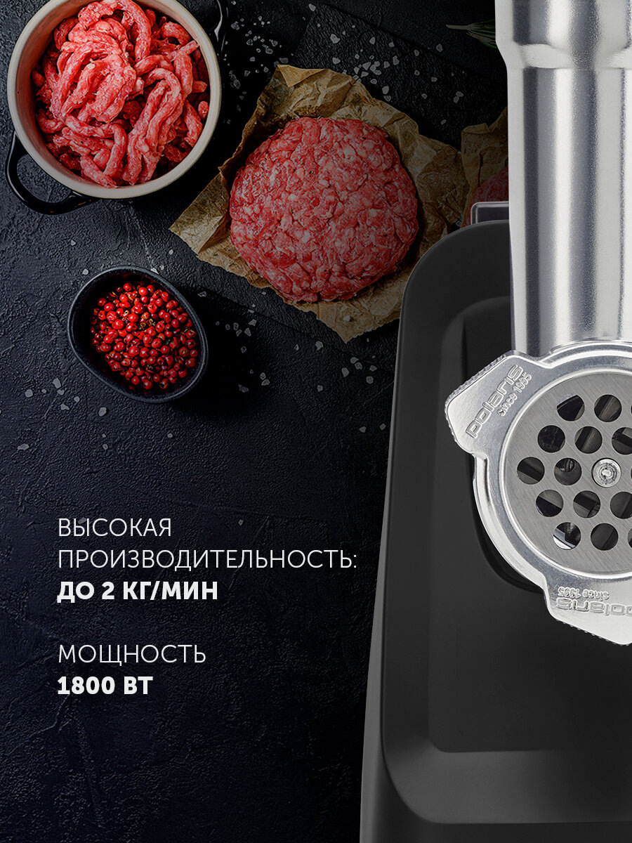 яндекс маркет