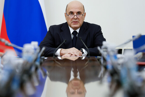 Дмитрий Астахов/РИА Новости   📷