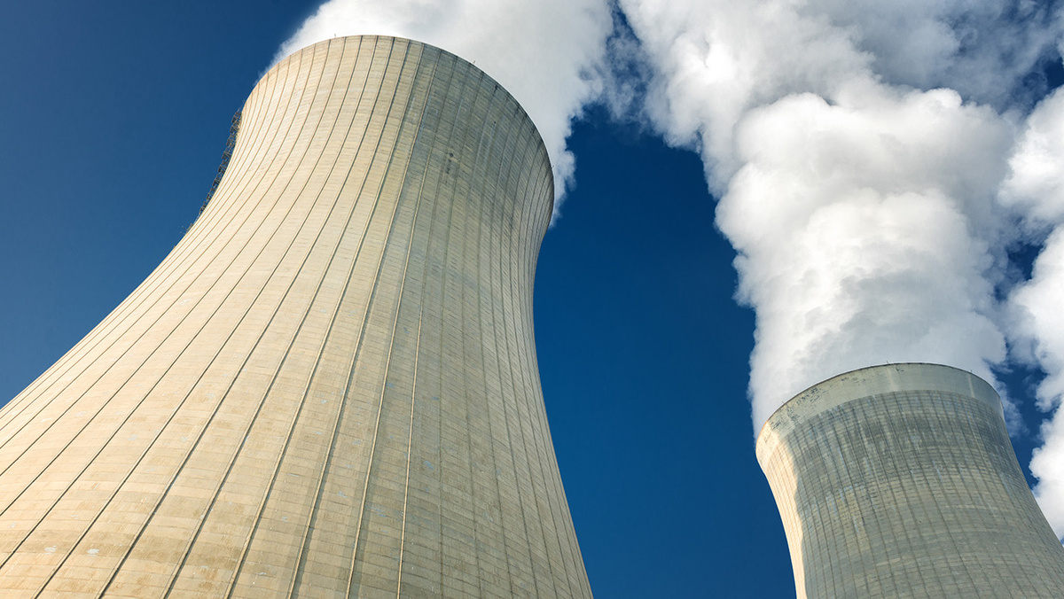 - Архивное фото