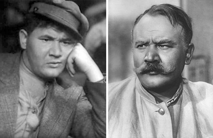 Женился на первой встречной, был любимцем Сталина, остался в истории настоящим русским богатырём