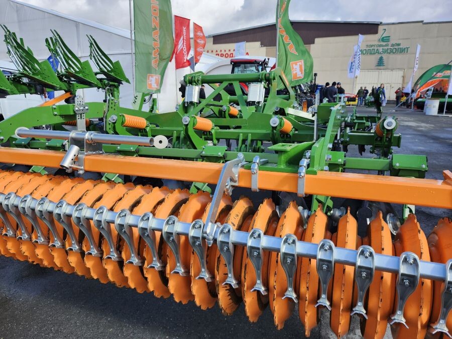 Фото: Департамент информационной политики Свердловской области