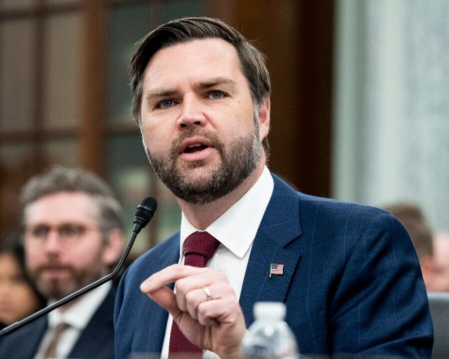     / Источник: © Zuma\TASS