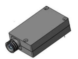 Высокотемпературные оптические трансиверы Cruetech