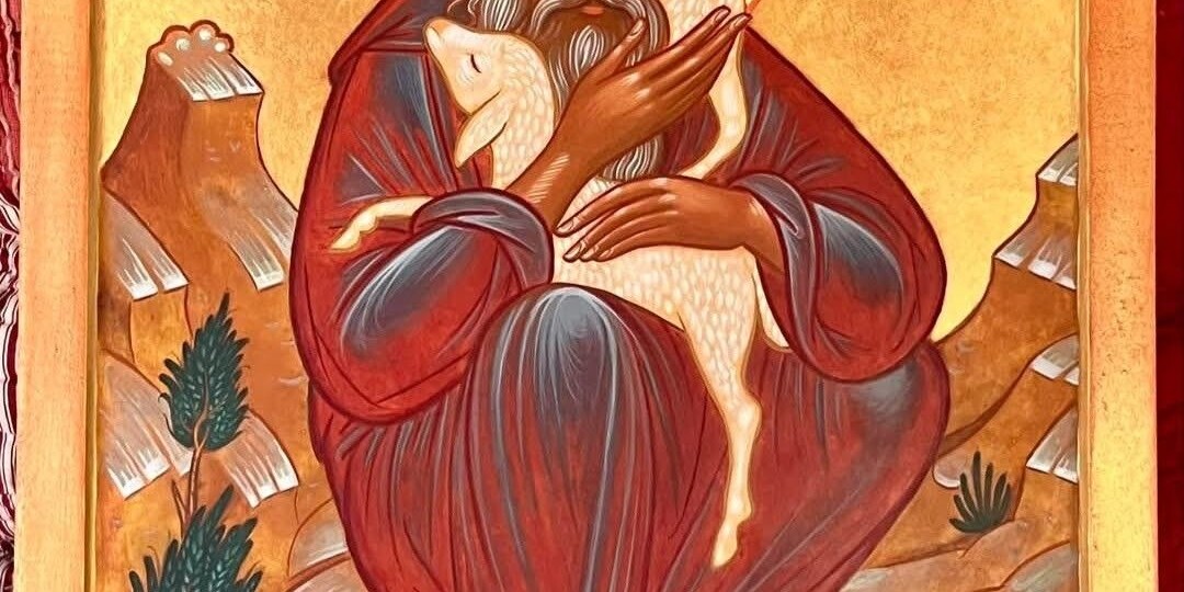 «Но знаешь дело в чём? Нет денег в банке лишь по одной-единственной причине. По той, что их туда не положил ты!..»