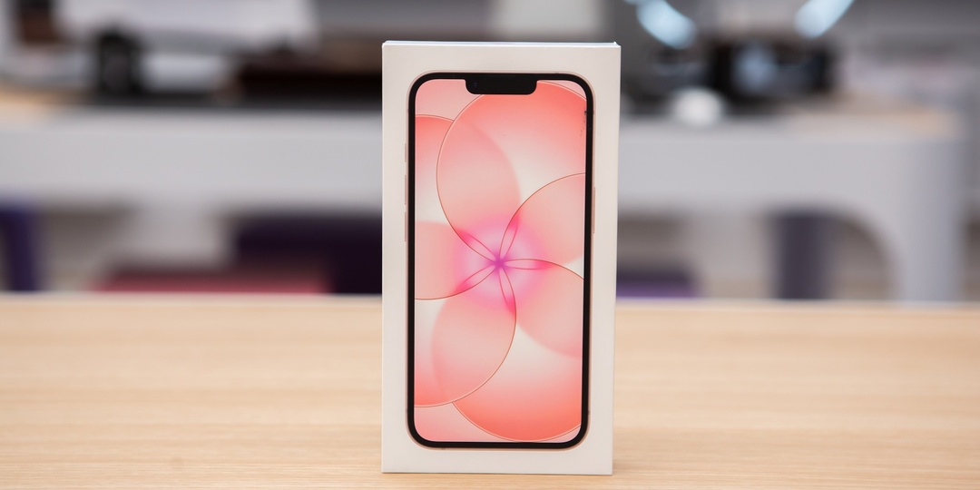 📱 iPhone 17e: «бюджетный» iPhone, который больше не выглядит урезанным