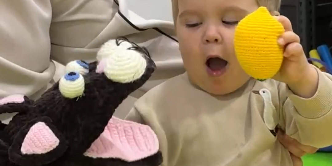 Как принять особенности своего ребенка? Дети с особенностями, стадии принятия.