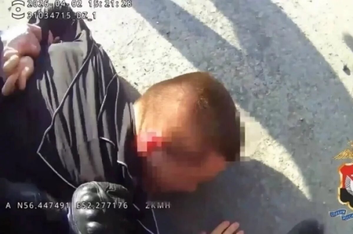    В Удмуртии задержали 4 молодых людей, обокравших 20 человек на 22 млн руб.