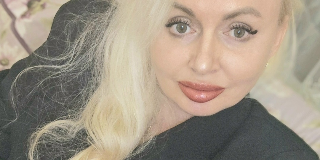 Налог на наследство. Изменения с 2026 г.