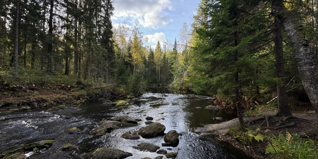 Почему 80% поездок на майские разочаровывают (и куда ехать, чтобы этого не случилось)