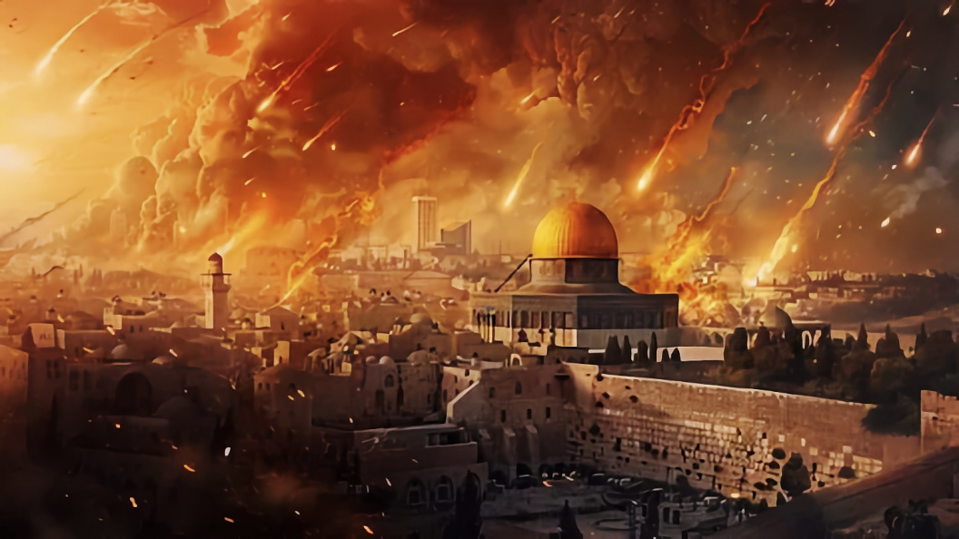    Коллаж Царьграда