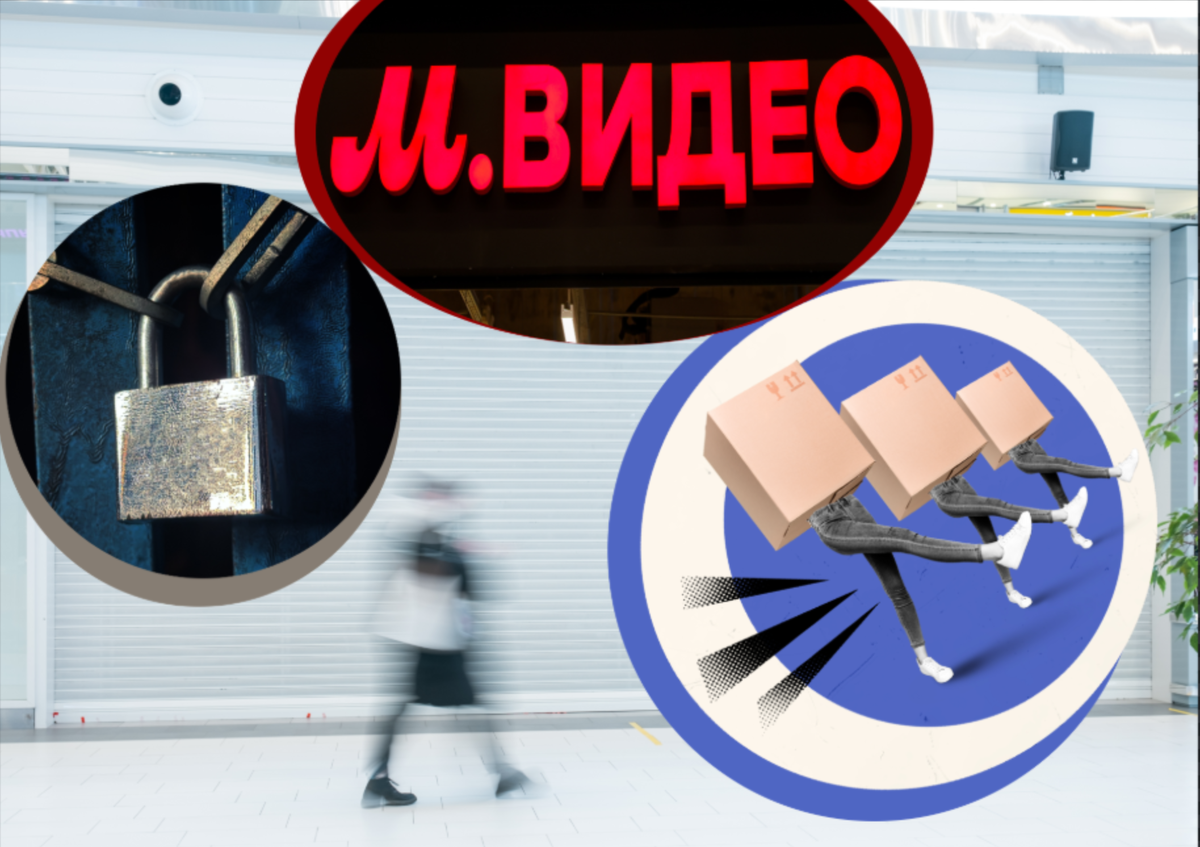 Автор фото: коллаж "ДП" (ТАСС, Shutterstock / FOTODOM)