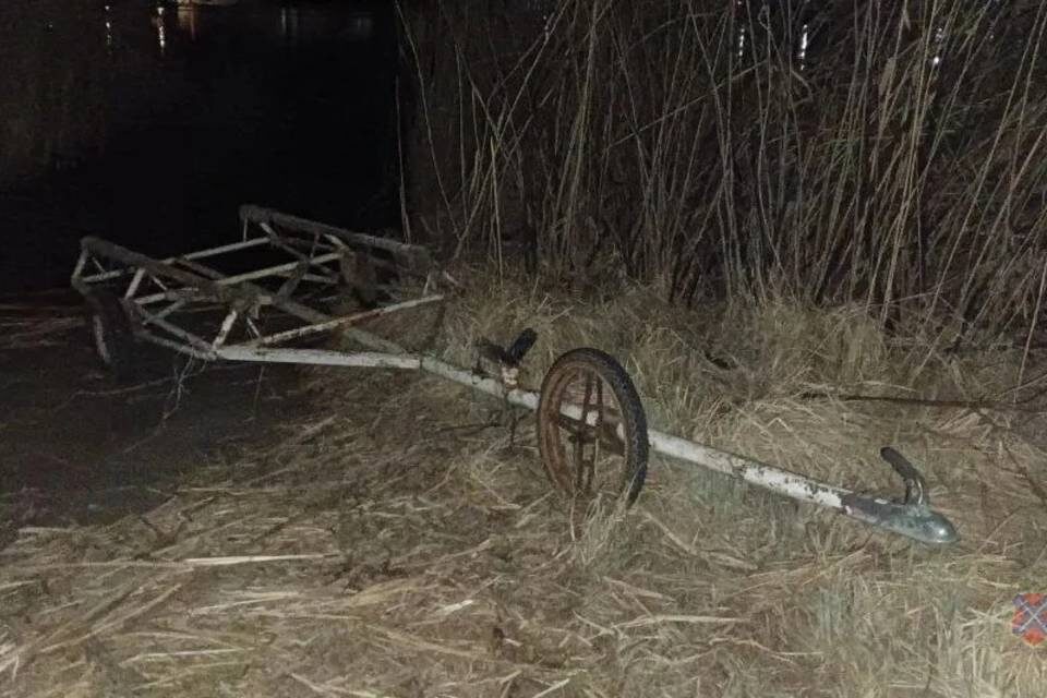    фото: ГУ МВД России по Волгоградской области