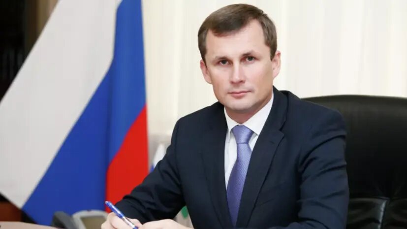    Источник: russian.rt.com Руслан Титов