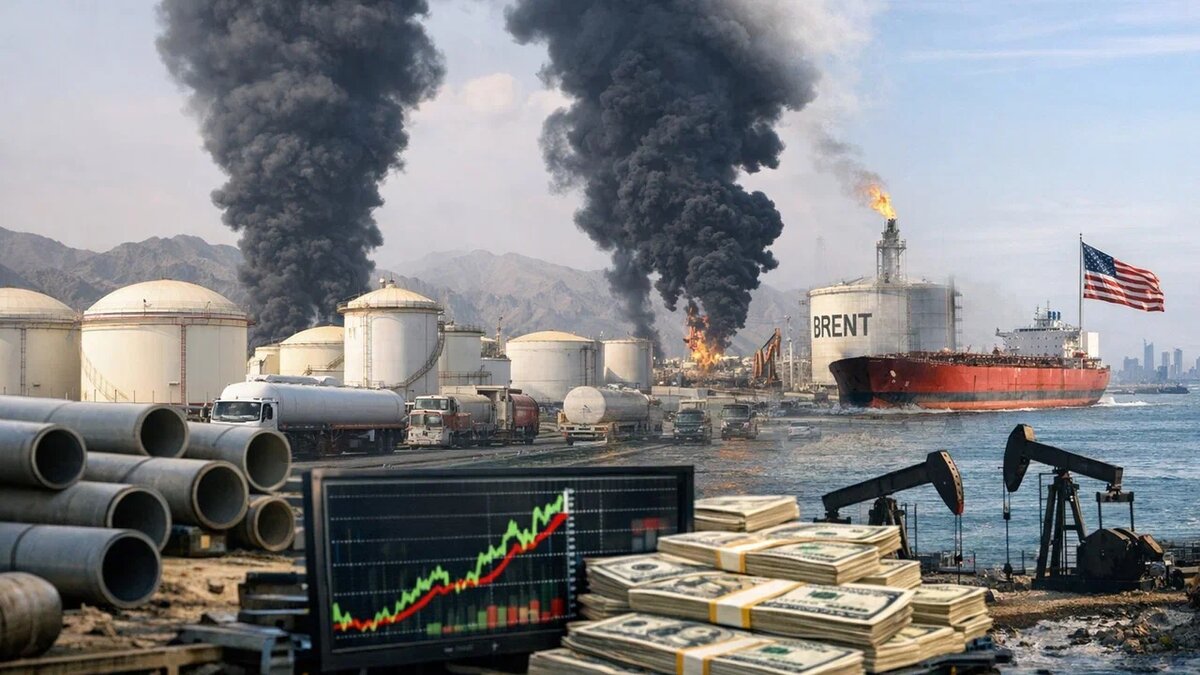    Коллаж Царьграда