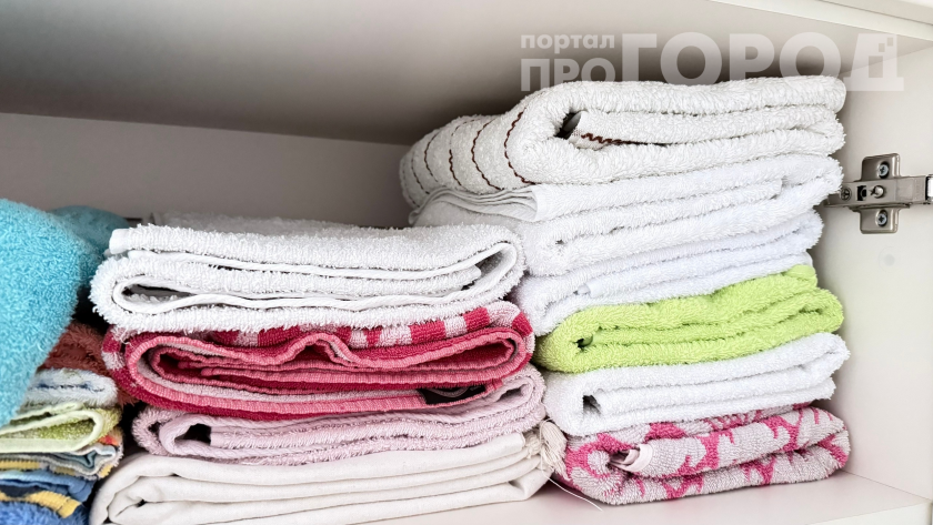    Фото: ПроГород