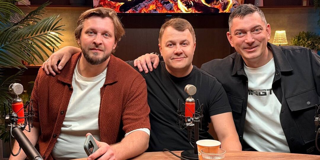 Если у нас есть такая фотография, это значит только одно: